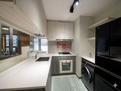 Gem Residences (D12), Condominium #568118531